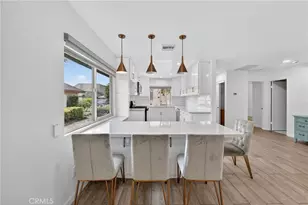 1941 Pine Dr, La Habra, CA 90631 - Photo 6