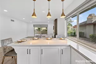 1941 Pine Dr, La Habra, CA 90631 - Photo 4