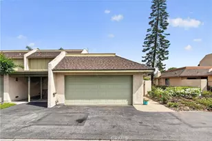 1941 Pine Dr, La Habra, CA 90631 - Photo 24