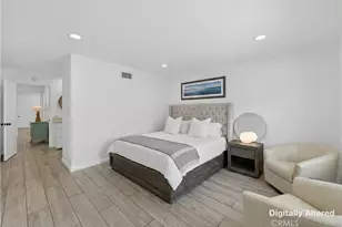1941 Pine Dr, La Habra, CA 90631 - Photo 10