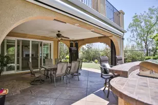 2483 N Highwood, Orange, CA 92867 - Photo 46