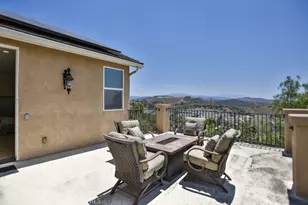 2483 N Highwood, Orange, CA 92867 - Photo 40