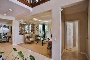 2483 N Highwood, Orange, CA 92867 - Photo 8
