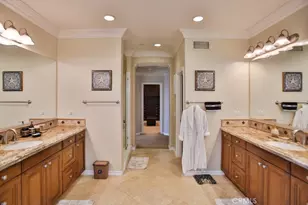 2483 N Highwood, Orange, CA 92867 - Photo 36