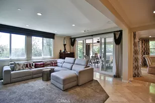 2483 N Highwood, Orange, CA 92867 - Photo 28