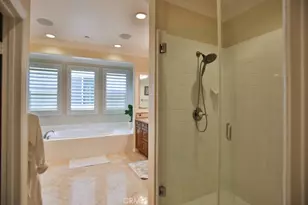 2483 N Highwood, Orange, CA 92867 - Photo 34
