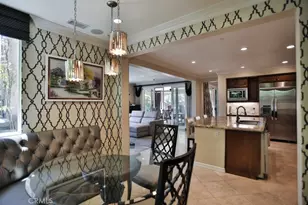 2483 N Highwood, Orange, CA 92867 - Photo 26