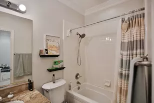 2483 N Highwood, Orange, CA 92867 - Photo 12