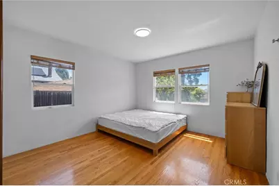 2637 Mayfield, La Crescenta, CA 91214 - Photo 34