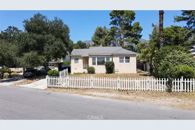 2637 Mayfield, La Crescenta, CA 91214 - Photo 1