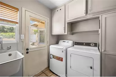 2637 Mayfield, La Crescenta, CA 91214 - Photo 38