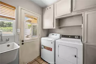 2637 Mayfield, La Crescenta, CA 91214 - Photo 38