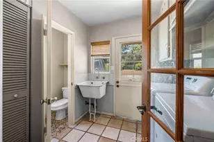 2637 Mayfield, La Crescenta, CA 91214 - Photo 40
