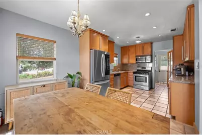 2637 Mayfield, La Crescenta, CA 91214 - Photo 28