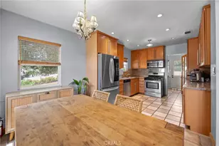 2637 Mayfield, La Crescenta, CA 91214 - Photo 28