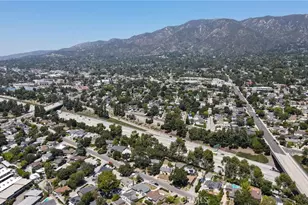2637 Mayfield, La Crescenta, CA 91214 - Photo 44