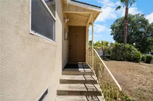 2637 Mayfield, La Crescenta, CA 91214 - Photo 6