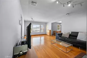 2637 Mayfield, La Crescenta, CA 91214 - Photo 18