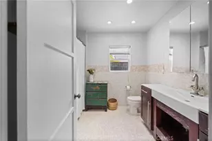 2637 Mayfield, La Crescenta, CA 91214 - Photo 30