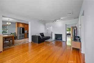 2637 Mayfield, La Crescenta, CA 91214 - Photo 16