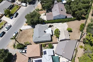 2637 Mayfield, La Crescenta, CA 91214 - Photo 42