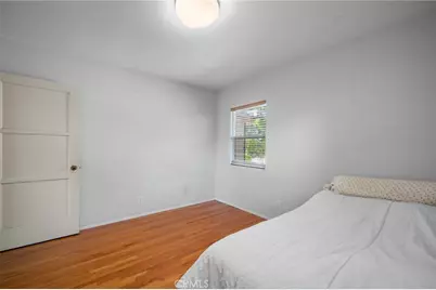 2637 Mayfield, La Crescenta, CA 91214 - Photo 32