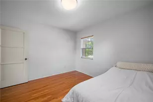 2637 Mayfield, La Crescenta, CA 91214 - Photo 32