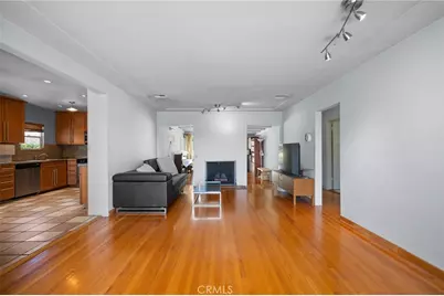 2637 Mayfield, La Crescenta, CA 91214 - Photo 14