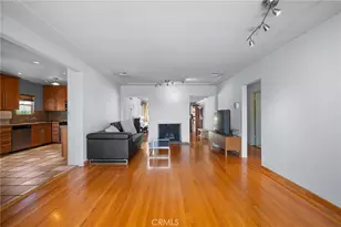 2637 Mayfield, La Crescenta, CA 91214 - Photo 14