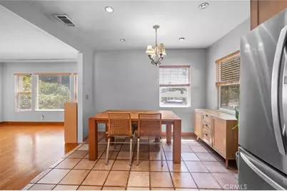 2637 Mayfield, La Crescenta, CA 91214 - Photo 24