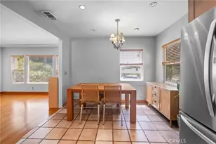 2637 Mayfield, La Crescenta, CA 91214 - Photo 24