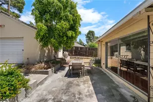2637 Mayfield, La Crescenta, CA 91214 - Photo 8