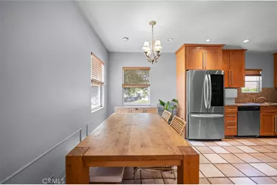 2637 Mayfield, La Crescenta, CA 91214 - Photo 26