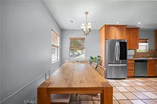 2637 Mayfield, La Crescenta, CA 91214 - Photo 26