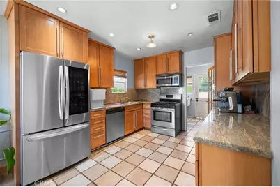 2637 Mayfield, La Crescenta, CA 91214 - Photo 22