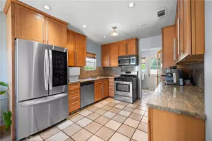 2637 Mayfield, La Crescenta, CA 91214 - Photo 22