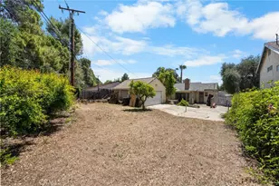 2637 Mayfield, La Crescenta, CA 91214 - Photo 12