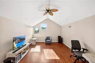 4842 Sapphire, Cypress, CA 90630 - Photo 16