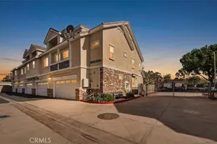 4842 Sapphire, Cypress, CA 90630 - Photo 24