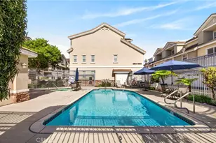 4842 Sapphire, Cypress, CA 90630 - Photo 18