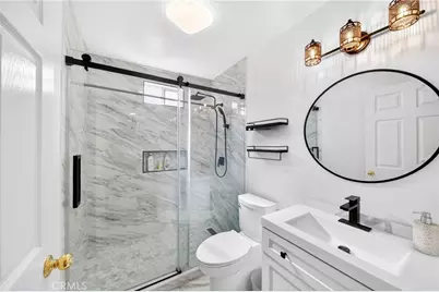 4842 Sapphire, Cypress, CA 90630 - Photo 10