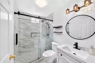4842 Sapphire, Cypress, CA 90630 - Photo 10