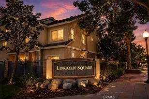 4842 Sapphire, Cypress, CA 90630 - Photo 26