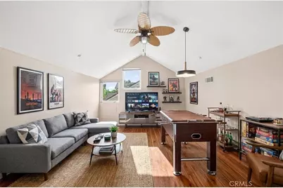 4842 Sapphire, Cypress, CA 90630 - Photo 4