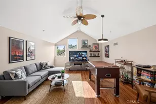4842 Sapphire, Cypress, CA 90630 - Photo 4