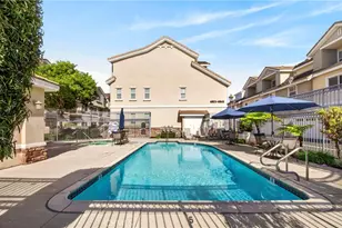 4842 Sapphire, Cypress, CA 90630 - Photo 18