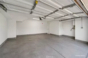 4842 Sapphire, Cypress, CA 90630 - Photo 18