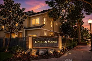 4842 Sapphire, Cypress, CA 90630 - Photo 26