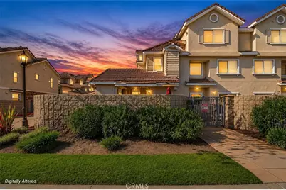 4842 Sapphire, Cypress, CA 90630 - Photo 26
