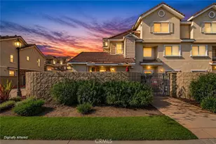 4842 Sapphire, Cypress, CA 90630 - Photo 26